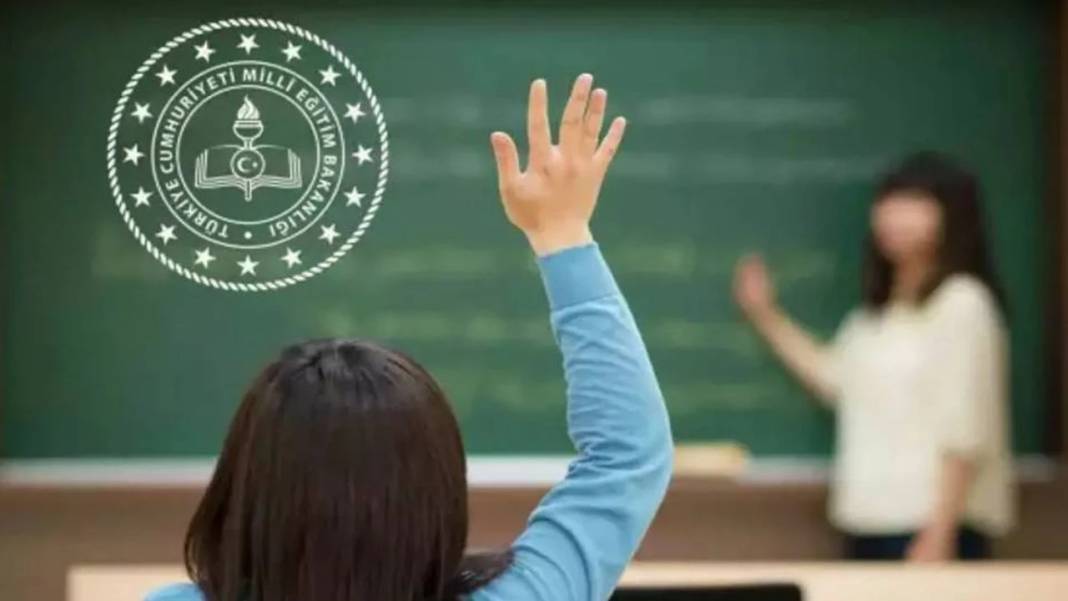 2027 Yılının Öğretmen Atamaları İçin Sayılar Belli Oluyor 4